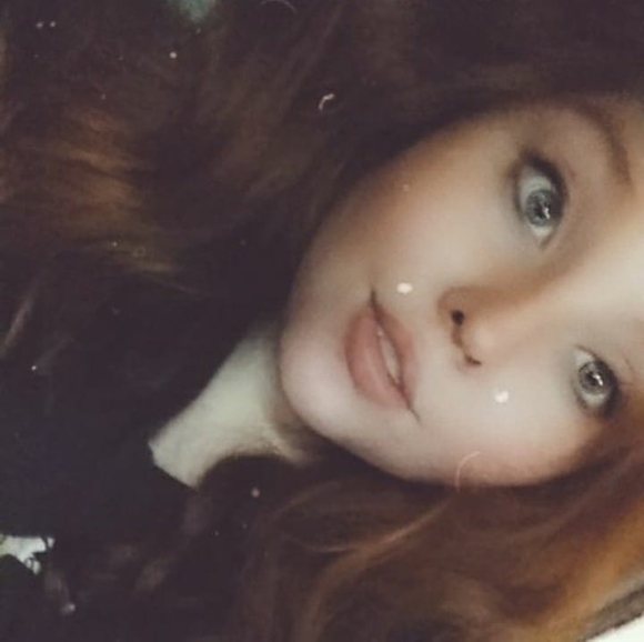 dakota_jae